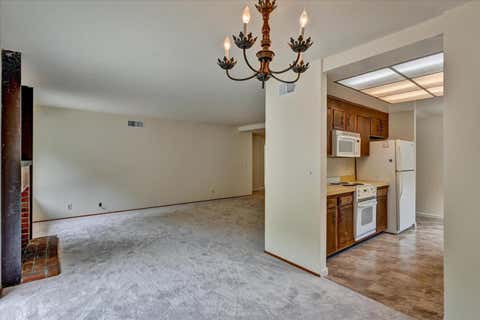 Tiny photo for 47 Buffalo Court, PACIFICA, CA 94044 (MLS # ML82055986)