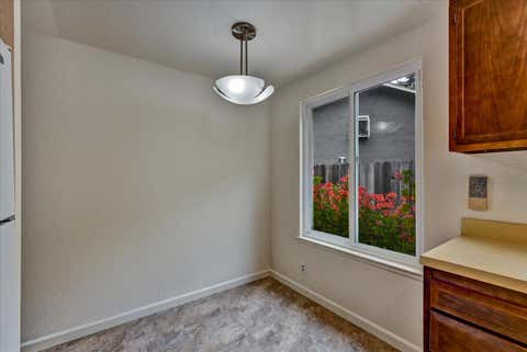 Tiny photo for 47 Buffalo Court, PACIFICA, CA 94044 (MLS # ML82055986)