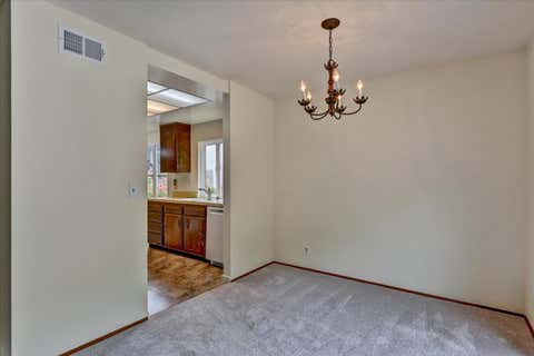 Tiny photo for 47 Buffalo Court, PACIFICA, CA 94044 (MLS # ML82055986)