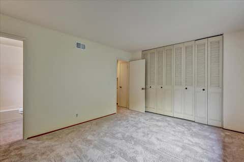 Tiny photo for 47 Buffalo Court, PACIFICA, CA 94044 (MLS # ML82055986)