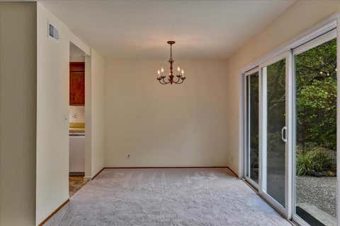 Tiny photo for 47 Buffalo Court, PACIFICA, CA 94044 (MLS # ML82055986)
