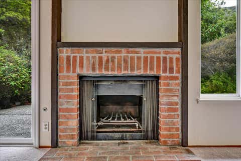 Tiny photo for 47 Buffalo Court, PACIFICA, CA 94044 (MLS # ML82055986)