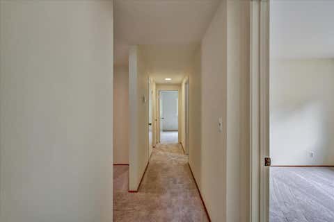Tiny photo for 47 Buffalo Court, PACIFICA, CA 94044 (MLS # ML82055986)