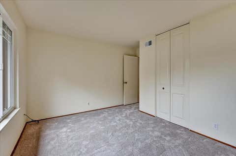 Tiny photo for 47 Buffalo Court, PACIFICA, CA 94044 (MLS # ML82055986)