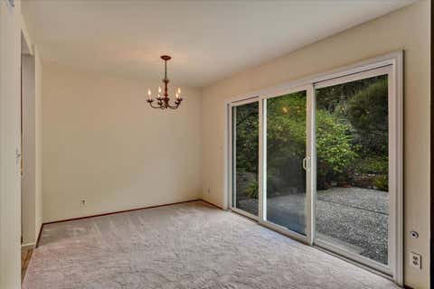 Tiny photo for 47 Buffalo Court, PACIFICA, CA 94044 (MLS # ML82055986)