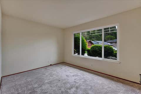 Tiny photo for 47 Buffalo Court, PACIFICA, CA 94044 (MLS # ML82055986)