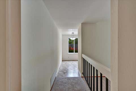 Tiny photo for 47 Buffalo Court, PACIFICA, CA 94044 (MLS # ML82055986)