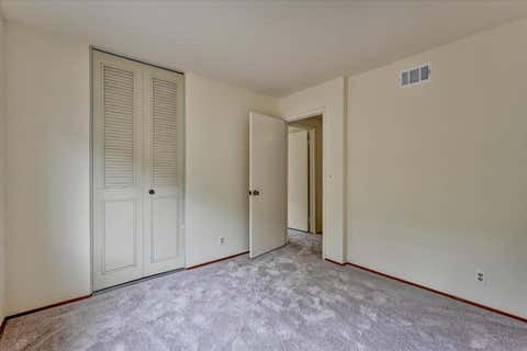Tiny photo for 47 Buffalo Court, PACIFICA, CA 94044 (MLS # ML82055986)