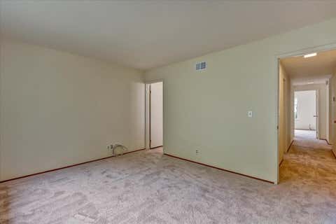 Tiny photo for 47 Buffalo Court, PACIFICA, CA 94044 (MLS # ML82055986)