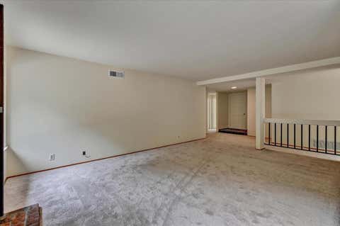 Tiny photo for 47 Buffalo Court, PACIFICA, CA 94044 (MLS # ML82055986)