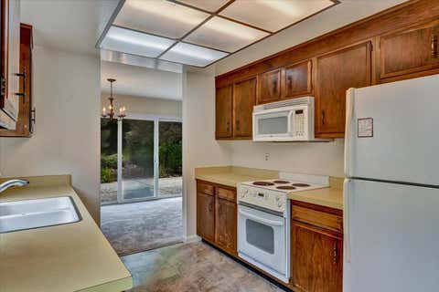 Tiny photo for 47 Buffalo Court, PACIFICA, CA 94044 (MLS # ML82055986)