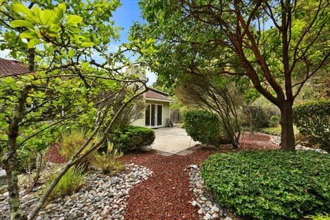 Tiny photo for 47 Buffalo Court, PACIFICA, CA 94044 (MLS # ML82055986)