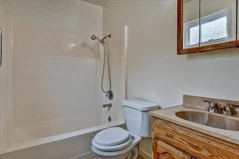 Tiny photo for 47 Buffalo Court, PACIFICA, CA 94044 (MLS # ML82055986)