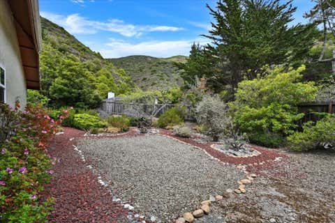 Tiny photo for 47 Buffalo Court, PACIFICA, CA 94044 (MLS # ML82055986)
