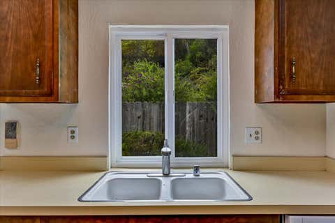 Tiny photo for 47 Buffalo Court, PACIFICA, CA 94044 (MLS # ML82055986)