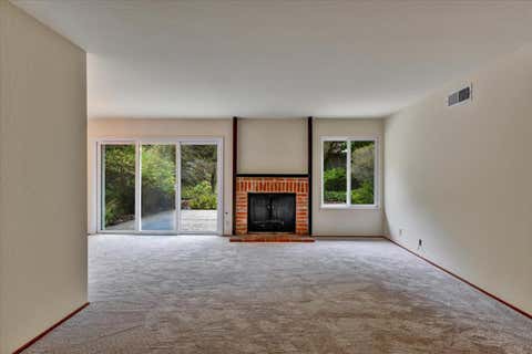 Tiny photo for 47 Buffalo Court, PACIFICA, CA 94044 (MLS # ML82055986)
