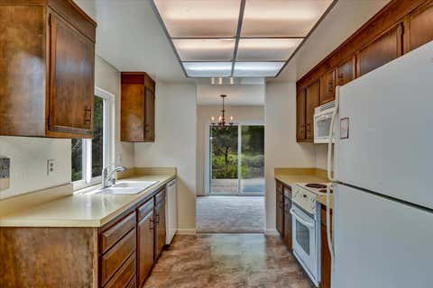 Tiny photo for 47 Buffalo Court, PACIFICA, CA 94044 (MLS # ML82055986)