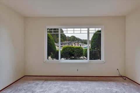 Tiny photo for 47 Buffalo Court, PACIFICA, CA 94044 (MLS # ML82055986)