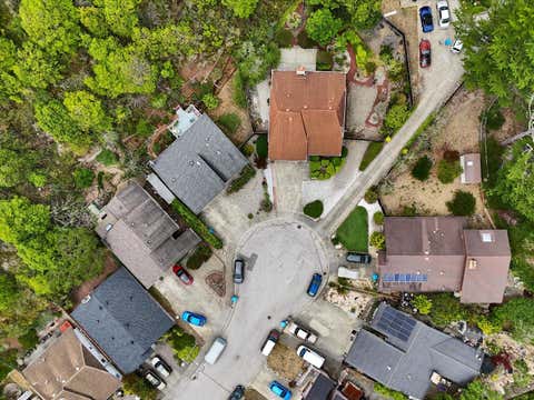 Tiny photo for 47 Buffalo Court, PACIFICA, CA 94044 (MLS # ML82055986)