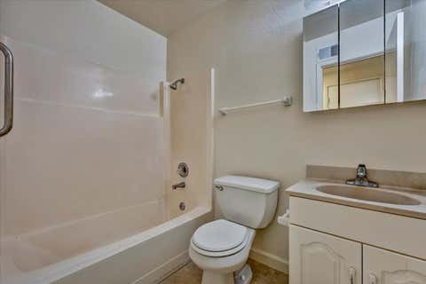 Tiny photo for 47 Buffalo Court, PACIFICA, CA 94044 (MLS # ML82055986)