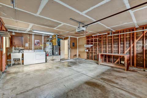 Tiny photo for 47 Buffalo Court, PACIFICA, CA 94044 (MLS # ML82055986)