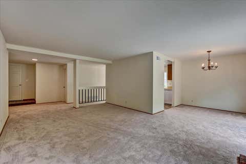 Tiny photo for 47 Buffalo Court, PACIFICA, CA 94044 (MLS # ML82055986)