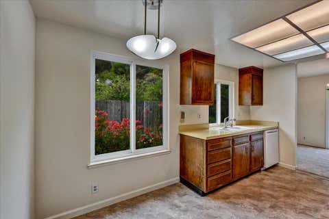 Tiny photo for 47 Buffalo Court, PACIFICA, CA 94044 (MLS # ML82055986)