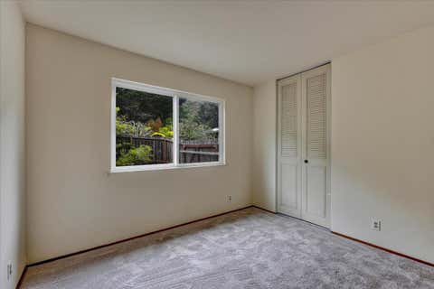 Tiny photo for 47 Buffalo Court, PACIFICA, CA 94044 (MLS # ML82055986)