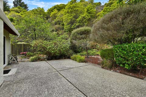 Tiny photo for 47 Buffalo Court, PACIFICA, CA 94044 (MLS # ML82055986)