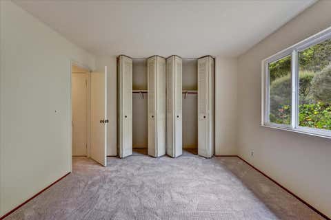 Tiny photo for 47 Buffalo Court, PACIFICA, CA 94044 (MLS # ML82055986)