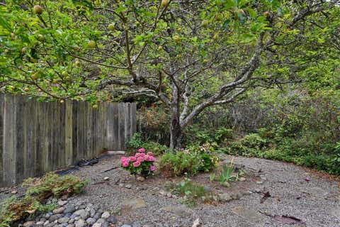 Tiny photo for 47 Buffalo Court, PACIFICA, CA 94044 (MLS # ML82055986)