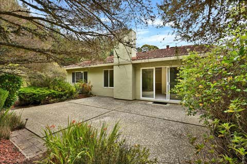 Tiny photo for 47 Buffalo Court, PACIFICA, CA 94044 (MLS # ML82055986)