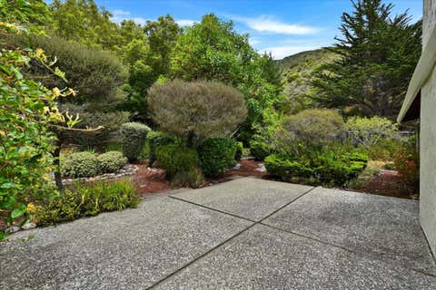 Tiny photo for 47 Buffalo Court, PACIFICA, CA 94044 (MLS # ML82055986)