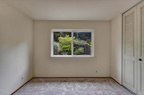 Tiny photo for 47 Buffalo Court, PACIFICA, CA 94044 (MLS # ML82055986)