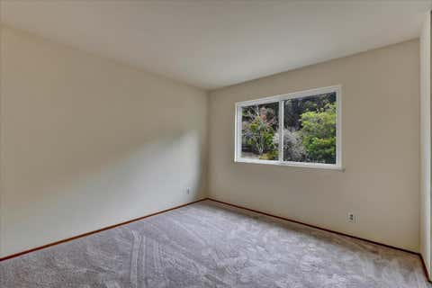 Tiny photo for 47 Buffalo Court, PACIFICA, CA 94044 (MLS # ML82055986)