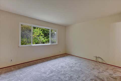 Tiny photo for 47 Buffalo Court, PACIFICA, CA 94044 (MLS # ML82055986)