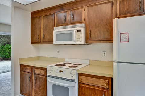 Tiny photo for 47 Buffalo Court, PACIFICA, CA 94044 (MLS # ML82055986)
