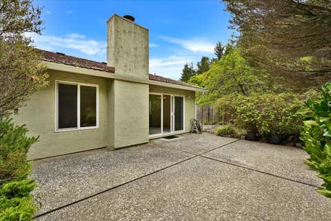 Tiny photo for 47 Buffalo Court, PACIFICA, CA 94044 (MLS # ML82055986)
