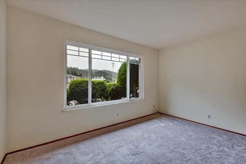 Tiny photo for 47 Buffalo Court, PACIFICA, CA 94044 (MLS # ML82055986)