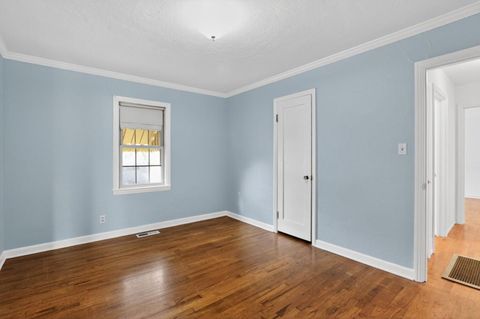 Tiny photo for 77 Sunnyslope Avenue, SAN JOSE, CA 95127 (MLS # ML82028173)