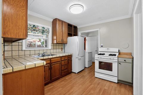 Tiny photo for 77 Sunnyslope Avenue, SAN JOSE, CA 95127 (MLS # ML82028173)