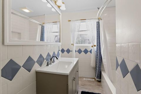 Tiny photo for 77 Sunnyslope Avenue, SAN JOSE, CA 95127 (MLS # ML82028173)