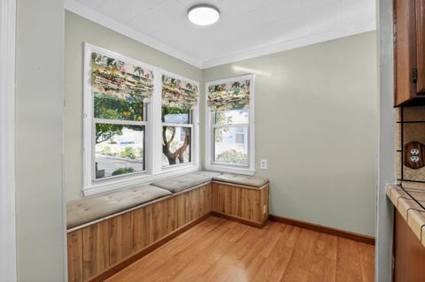 Tiny photo for 77 Sunnyslope Avenue, SAN JOSE, CA 95127 (MLS # ML82028173)