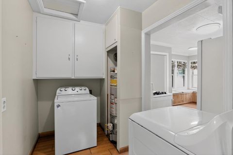 Tiny photo for 77 Sunnyslope Avenue, SAN JOSE, CA 95127 (MLS # ML82028173)