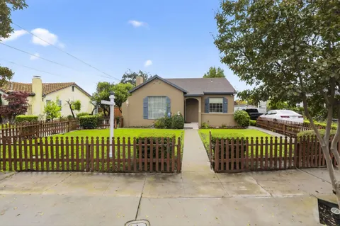 77 Sunnyslope Avenue, San Jose, CA 95127 - #: ML82028173
