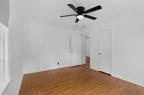 Tiny photo for 77 Sunnyslope Avenue, SAN JOSE, CA 95127 (MLS # ML82028173)