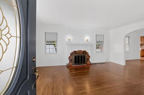 Tiny photo for 77 Sunnyslope Avenue, SAN JOSE, CA 95127 (MLS # ML82028173)