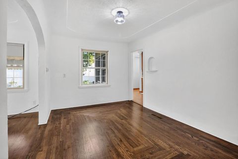 Tiny photo for 77 Sunnyslope Avenue, SAN JOSE, CA 95127 (MLS # ML82028173)