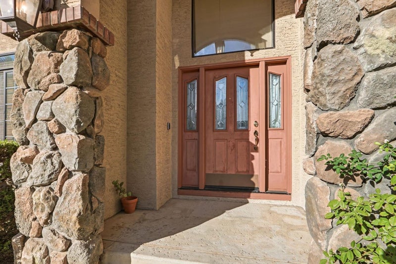 17520 Serene Drive
