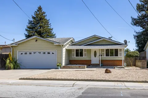 MLS: ML82041018